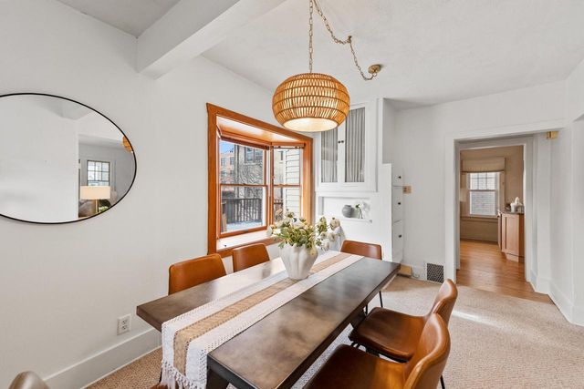 4483 N Cramer STREET, Shorewood, WI 53211