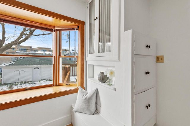 4483 N Cramer STREET, Shorewood, WI 53211