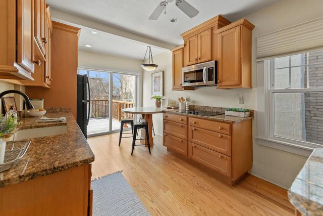 4483 N Cramer STREET, Shorewood, WI 53211