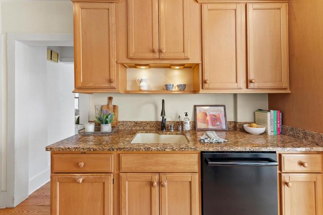 4483 N Cramer STREET, Shorewood, WI 53211