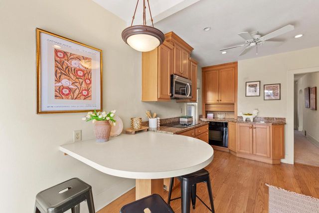 4483 N Cramer STREET, Shorewood, WI 53211