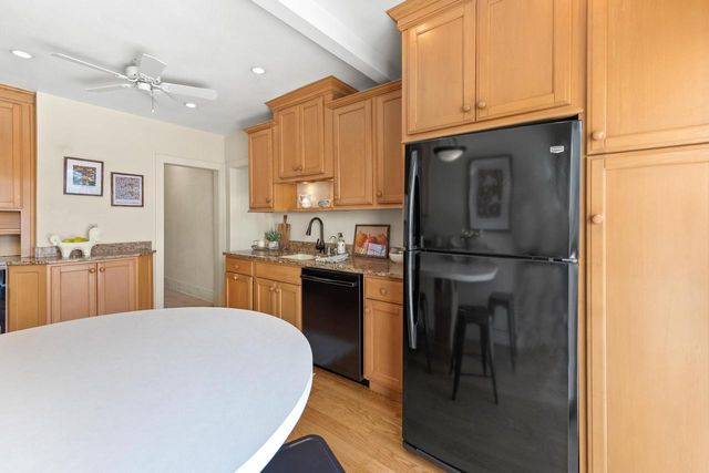 4483 N Cramer STREET, Shorewood, WI 53211