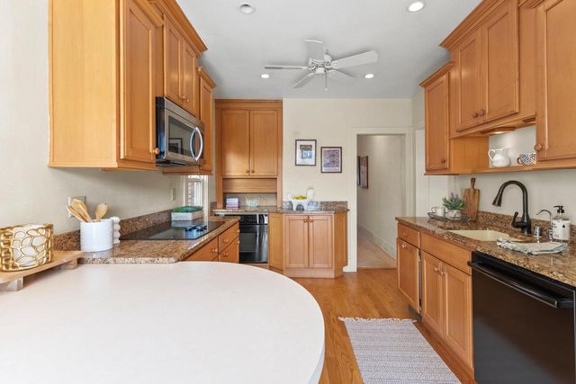 4483 N Cramer STREET, Shorewood, WI 53211