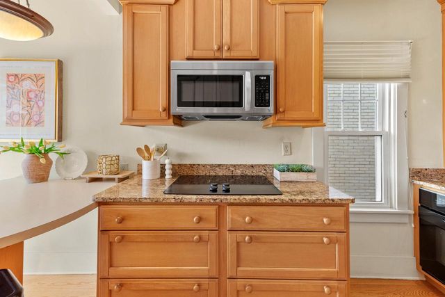 4483 N Cramer STREET, Shorewood, WI 53211