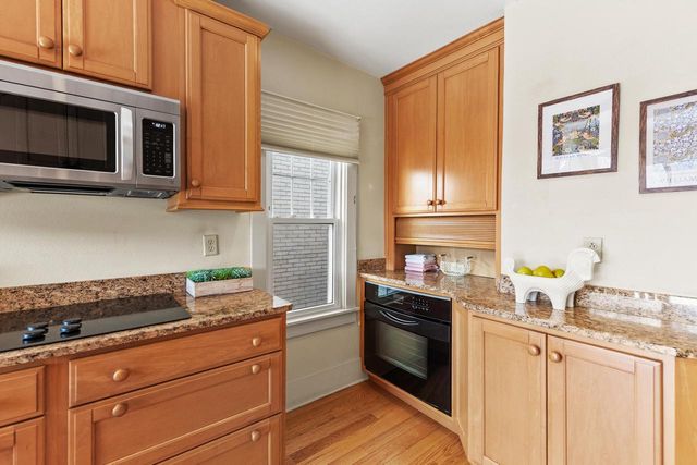 4483 N Cramer STREET, Shorewood, WI 53211