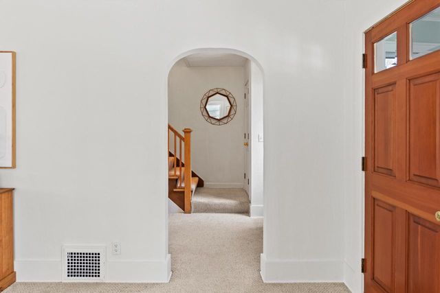 4483 N Cramer STREET, Shorewood, WI 53211