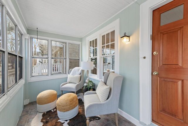 4483 N Cramer STREET, Shorewood, WI 53211