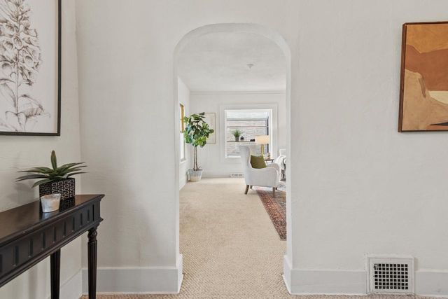 4483 N Cramer STREET, Shorewood, WI 53211