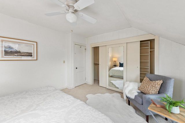 4483 N Cramer STREET, Shorewood, WI 53211