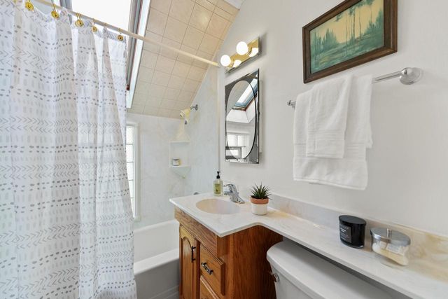 4483 N Cramer STREET, Shorewood, WI 53211