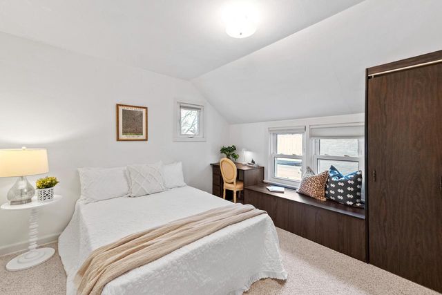 4483 N Cramer STREET, Shorewood, WI 53211