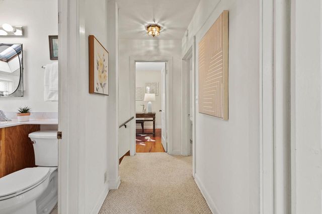 4483 N Cramer STREET, Shorewood, WI 53211