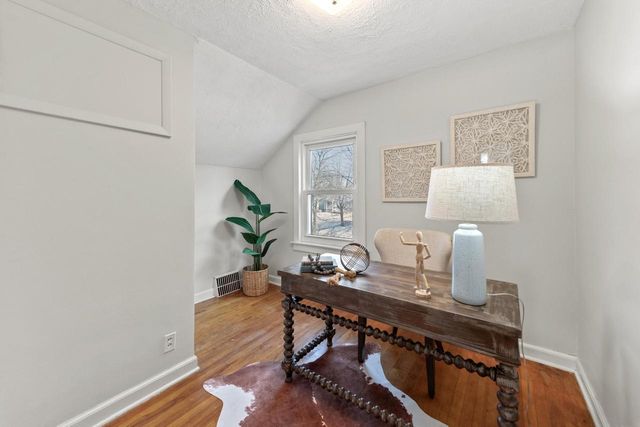 4483 N Cramer STREET, Shorewood, WI 53211