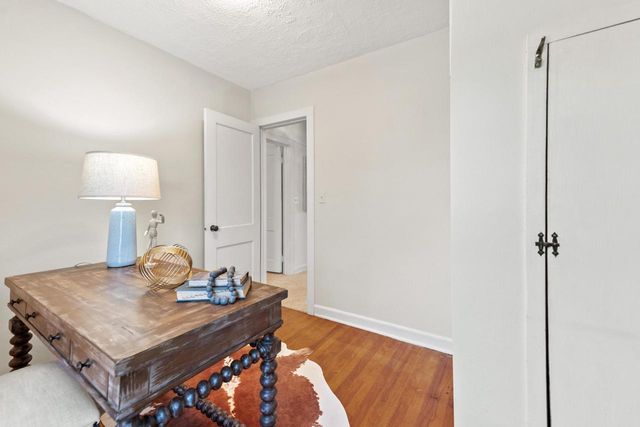 4483 N Cramer STREET, Shorewood, WI 53211