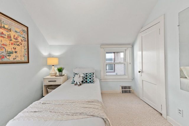 4483 N Cramer STREET, Shorewood, WI 53211