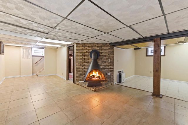 4483 N Cramer STREET, Shorewood, WI 53211