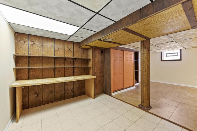 4483 N Cramer STREET, Shorewood, WI 53211