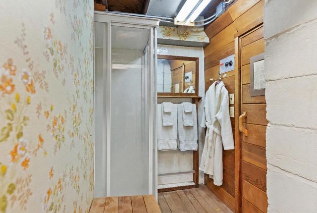 4483 N Cramer STREET, Shorewood, WI 53211