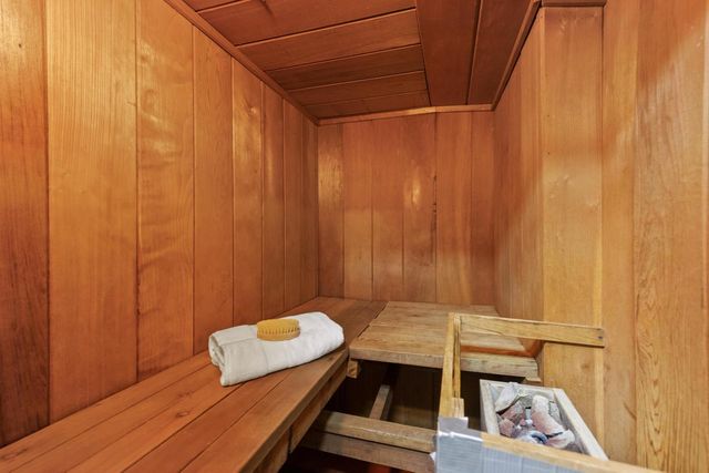 4483 N Cramer STREET, Shorewood, WI 53211