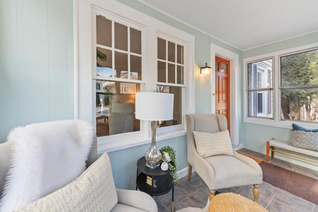 4483 N Cramer STREET, Shorewood, WI 53211