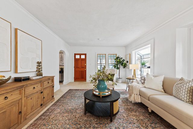 4483 N Cramer STREET, Shorewood, WI 53211