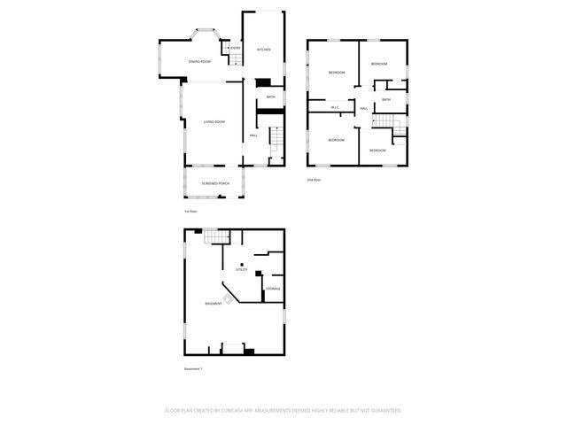 4483 N Cramer STREET, Shorewood, WI 53211