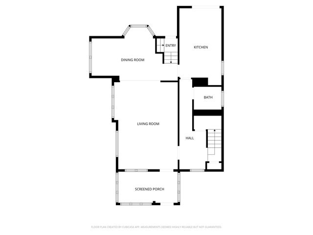 4483 N Cramer STREET, Shorewood, WI 53211