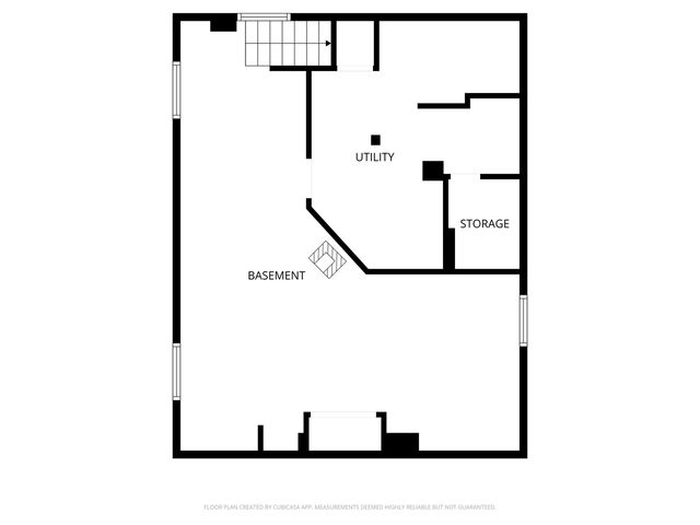 4483 N Cramer STREET, Shorewood, WI 53211