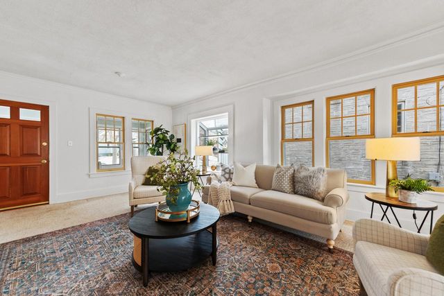 4483 N Cramer STREET, Shorewood, WI 53211