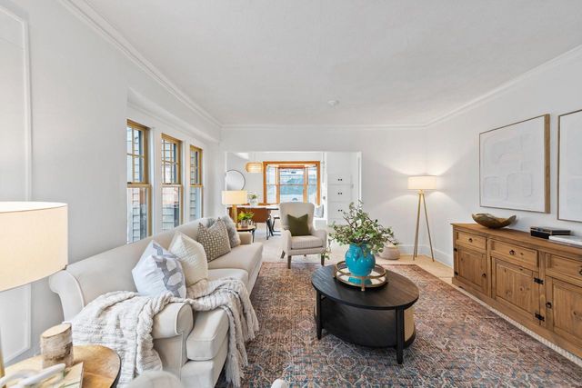 4483 N Cramer STREET, Shorewood, WI 53211