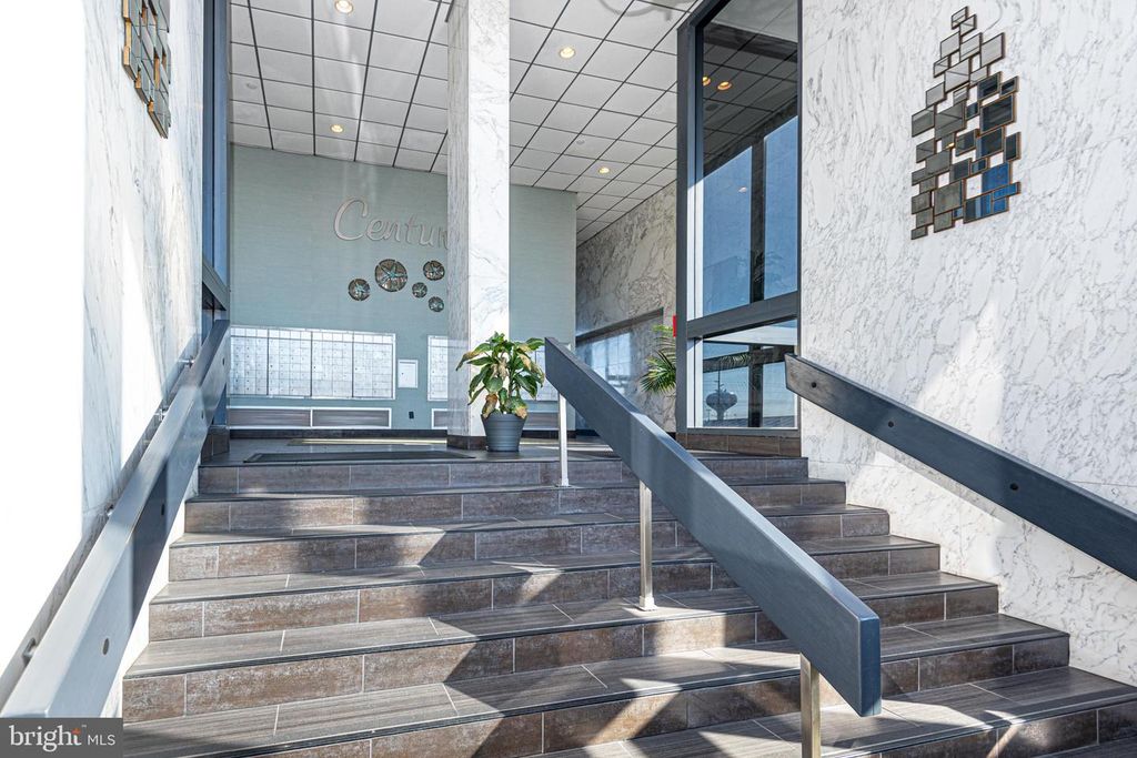 9900 COASTAL HWY #1609, Ocean City, MD 21842