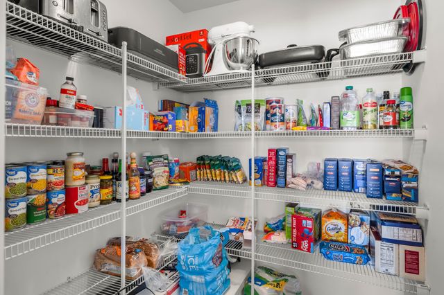 532 Shiloh Rose Parkway NW, Bondurant, IA 50035