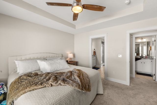 532 Shiloh Rose Parkway NW, Bondurant, IA 50035