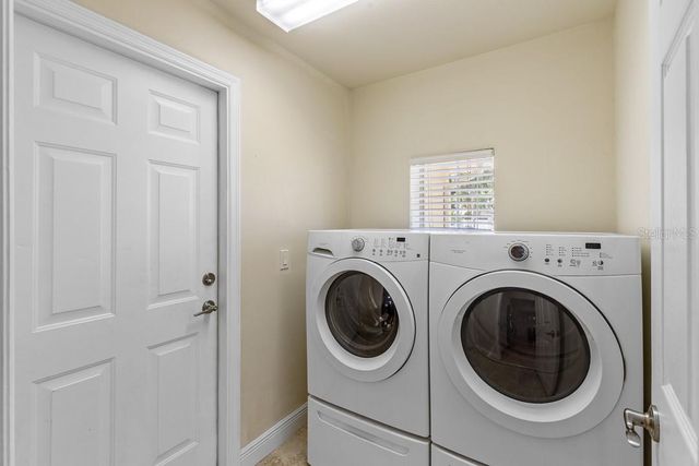 2326 JACKSON DRIVE, Sebring, FL 33870