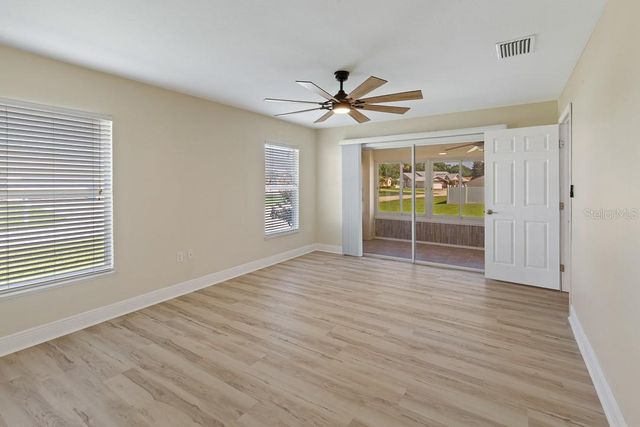 2326 JACKSON DRIVE, Sebring, FL 33870