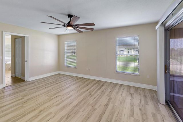 2326 JACKSON DRIVE, Sebring, FL 33870