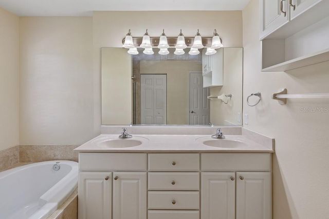 2326 JACKSON DRIVE, Sebring, FL 33870