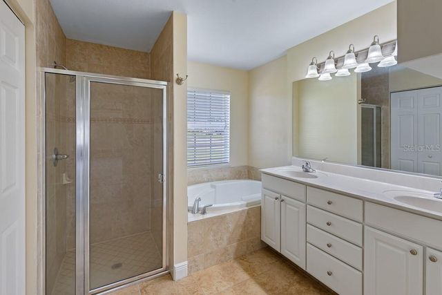 2326 JACKSON DRIVE, Sebring, FL 33870