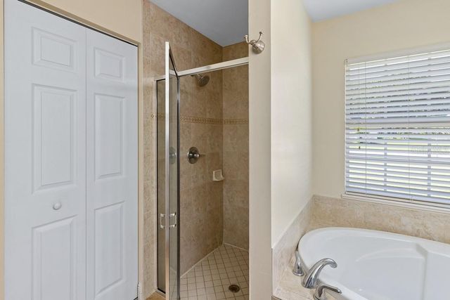 2326 JACKSON DRIVE, Sebring, FL 33870