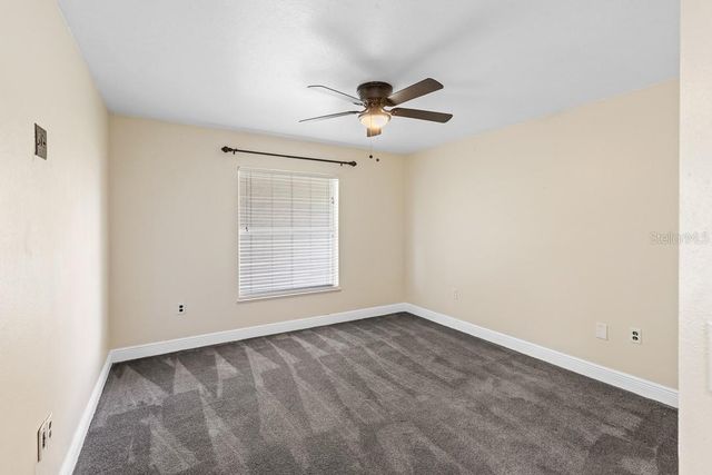 2326 JACKSON DRIVE, Sebring, FL 33870