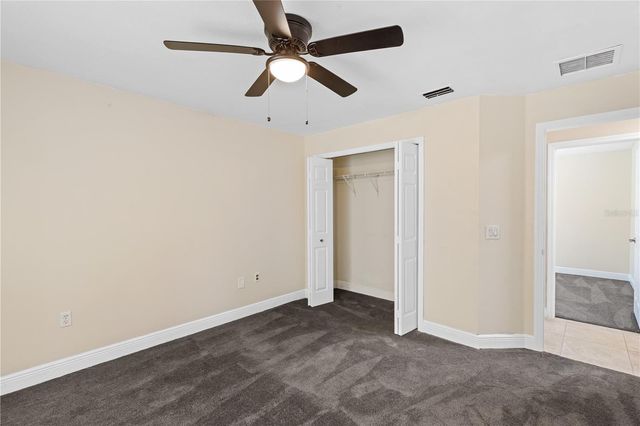 2326 JACKSON DRIVE, Sebring, FL 33870