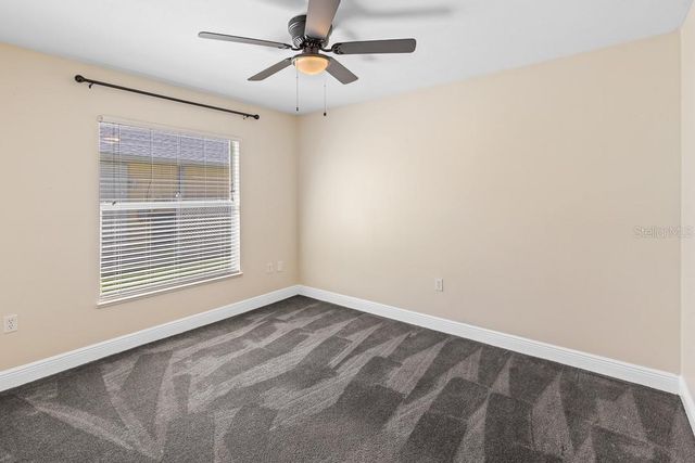 2326 JACKSON DRIVE, Sebring, FL 33870