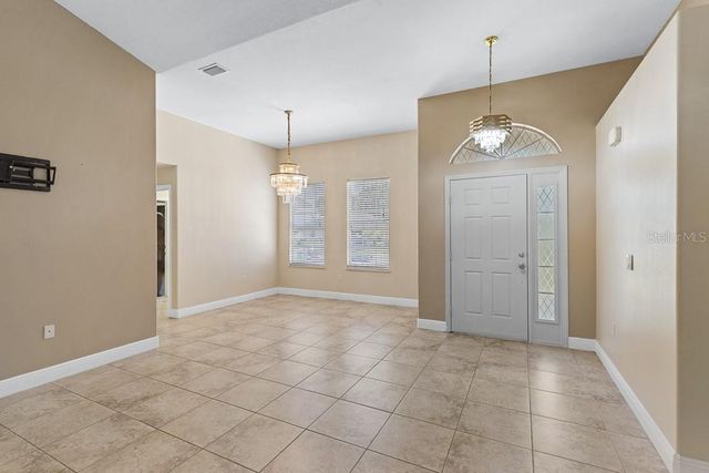 2326 JACKSON DRIVE, Sebring, FL 33870