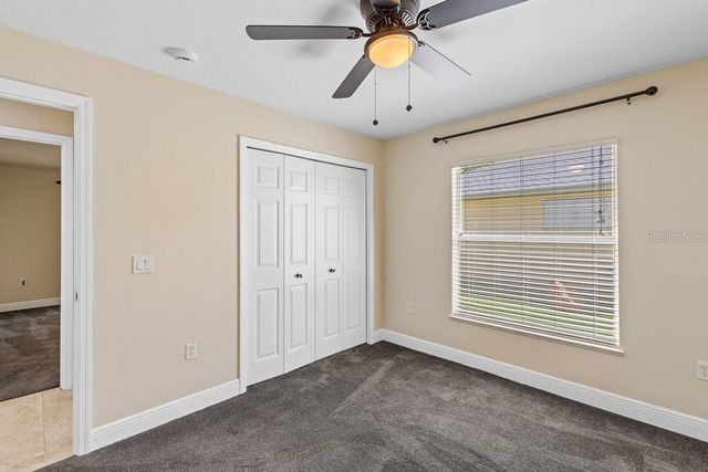 2326 JACKSON DRIVE, Sebring, FL 33870