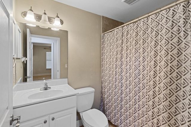 2326 JACKSON DRIVE, Sebring, FL 33870