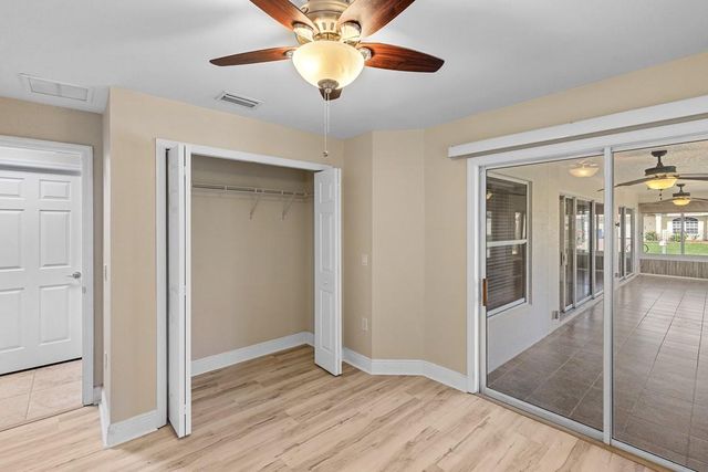 2326 JACKSON DRIVE, Sebring, FL 33870
