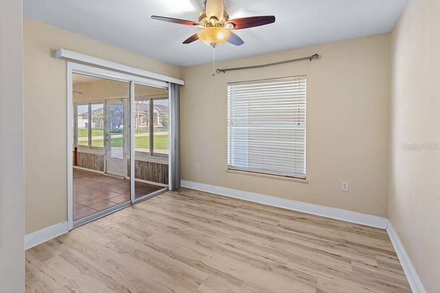 2326 JACKSON DRIVE, Sebring, FL 33870