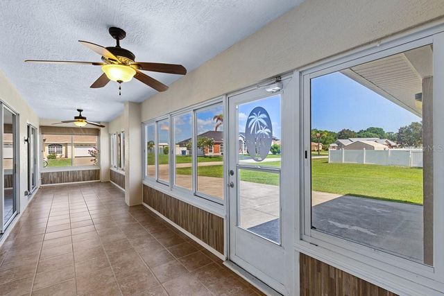 2326 JACKSON DRIVE, Sebring, FL 33870