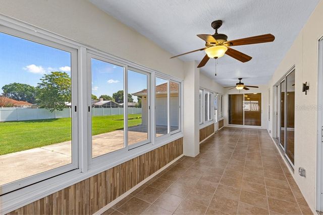 2326 JACKSON DRIVE, Sebring, FL 33870