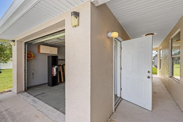 2326 JACKSON DRIVE, Sebring, FL 33870